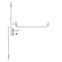 Набор антипаники dormakaba PHA 2000 для двустворчатой двери